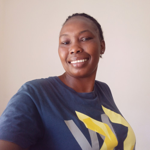 Liza M. profile photo
