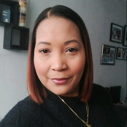 Daniuska  G. profile photo