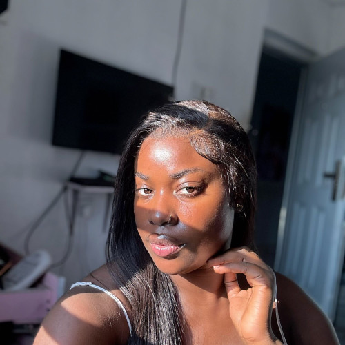 blossom g.