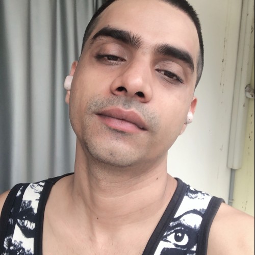 Tabrez A. profile photo