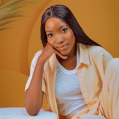 Josephine A. profile photo