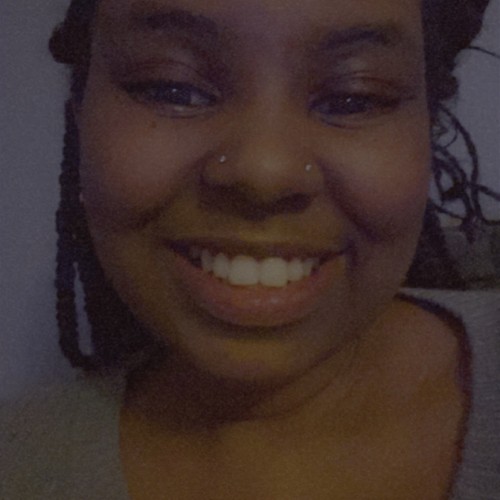 Ashanti S.