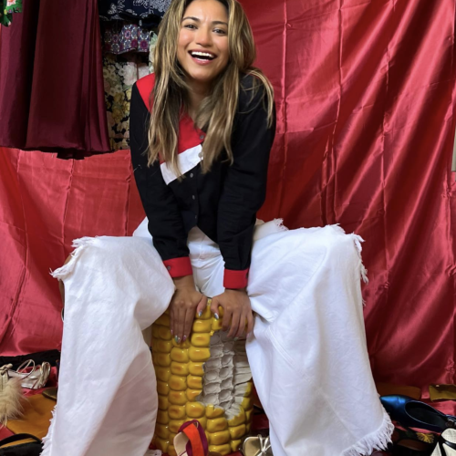 Barb T. profile photo