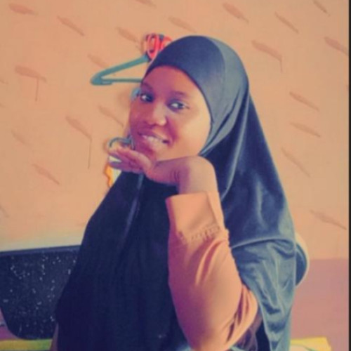 Abeeb  A. profile photo