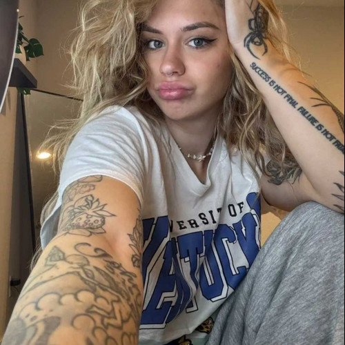 Gloria J. profile photo