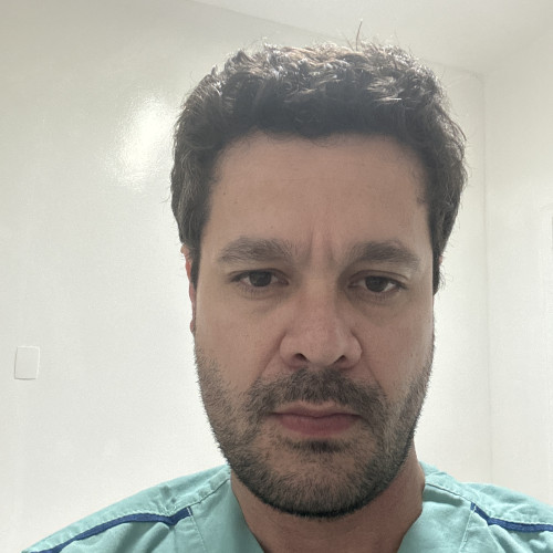 Daniel S. profile photo