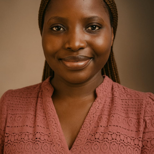 oluwabunmi l.