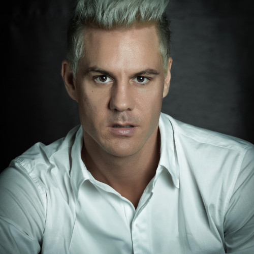 Valentino L. profile photo