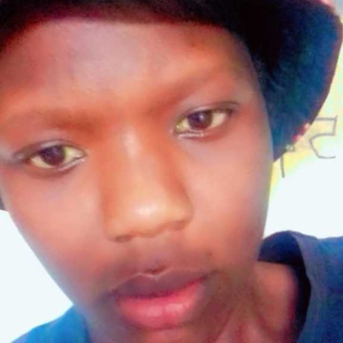 sheldrine O. profile photo