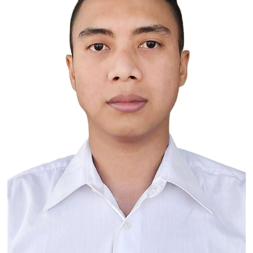 muhammad y. profile photo
