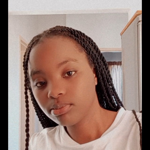 Shylie M. profile photo