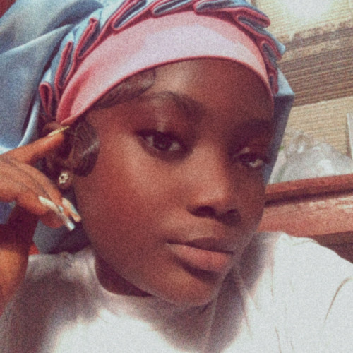 kwenneth s. profile photo