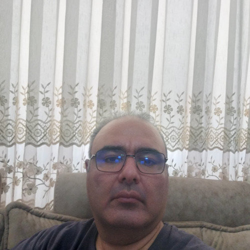 Ali f.