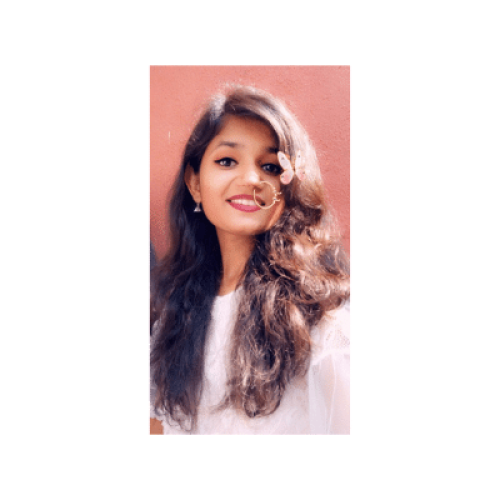 Pragati M.