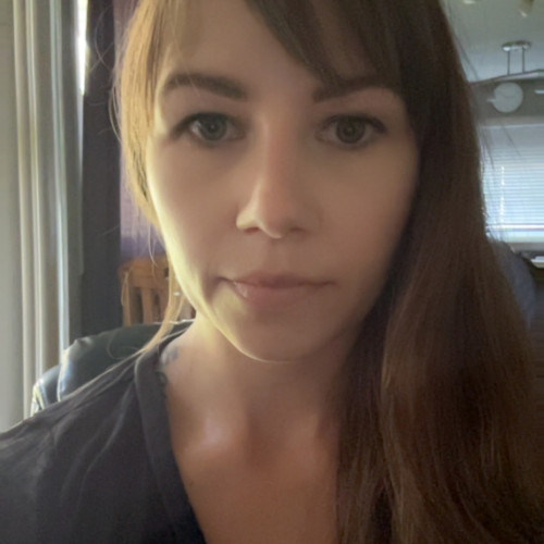 Trista B. profile photo