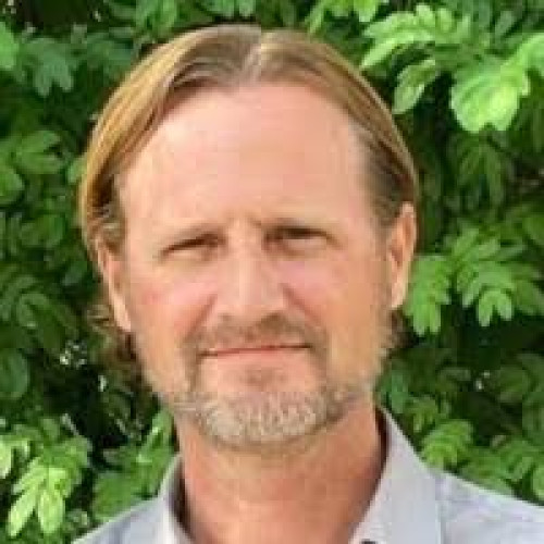 Christopher M. profile photo