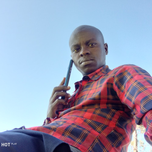 Evans R. profile photo