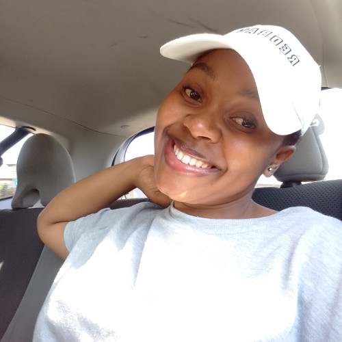 Lipalesa M. profile photo