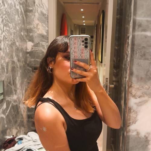 Emna S.