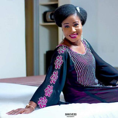 Esther  Olufunmilayo  O. profile photo