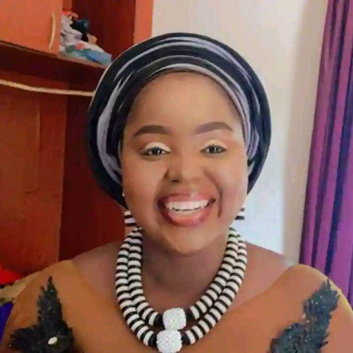 Unongo U. profile photo