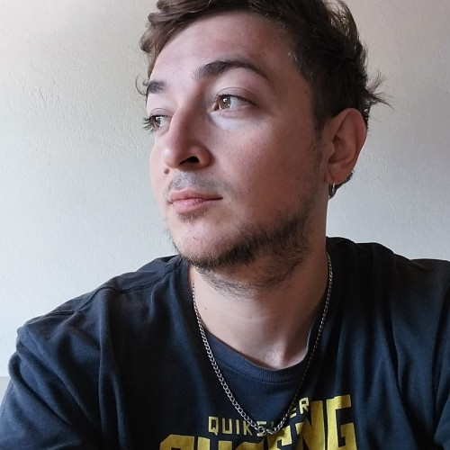 boomtrack p. profile photo