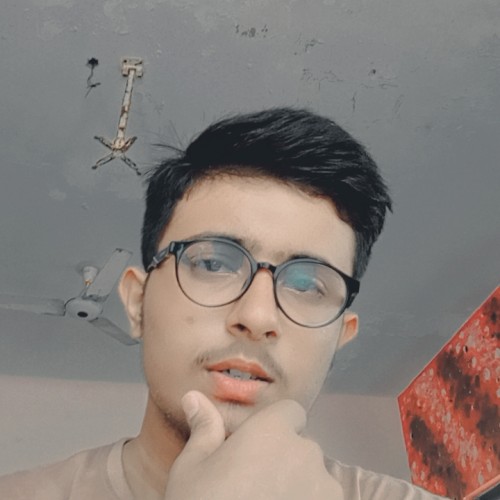 Hasnain S.