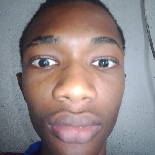 Leandro  M. profile photo