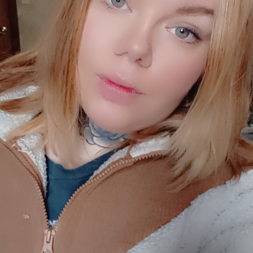 Jory C. profile photo