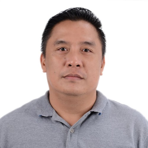 Geonarri S. profile photo