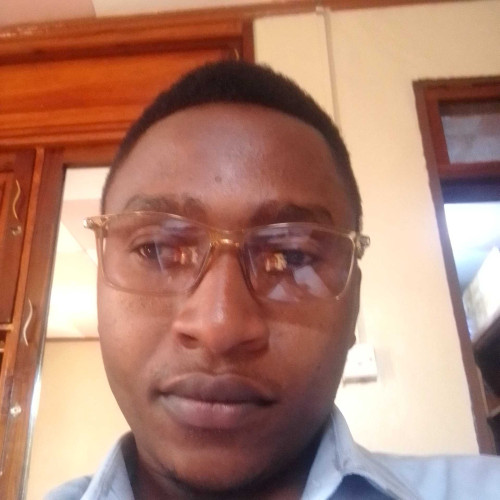 FEDRICK A. profile photo