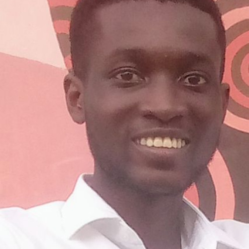 Sim W. profile photo