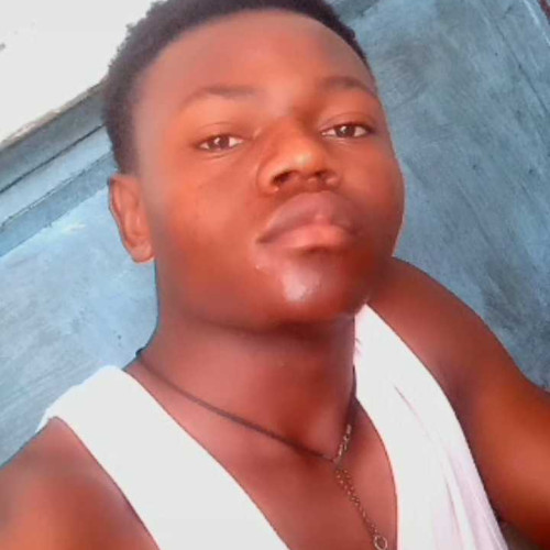 Herry M. profile photo