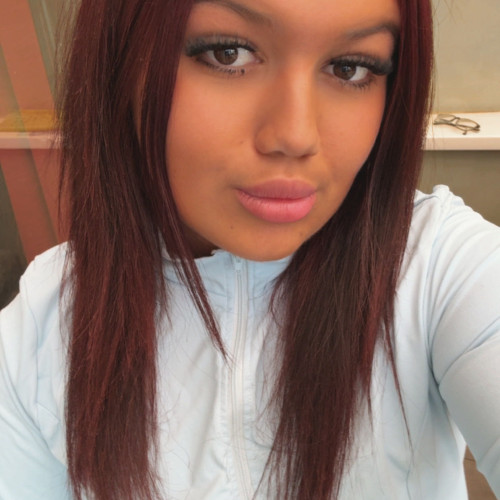Rosie M. profile photo