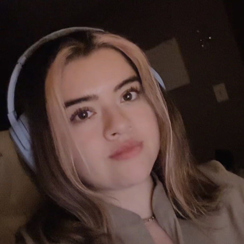 Jenny G. profile photo