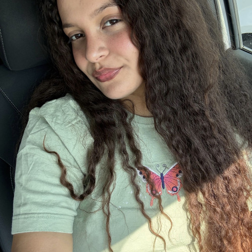 Haley L. profile photo