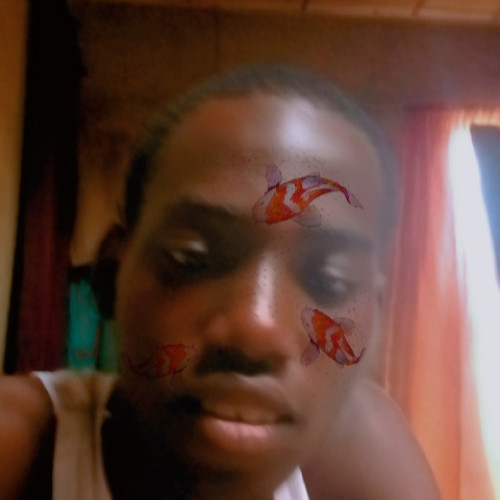 Adande J. profile photo