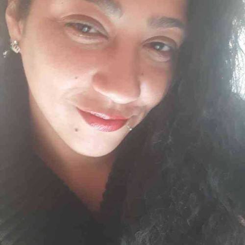 Belén s. profile photo