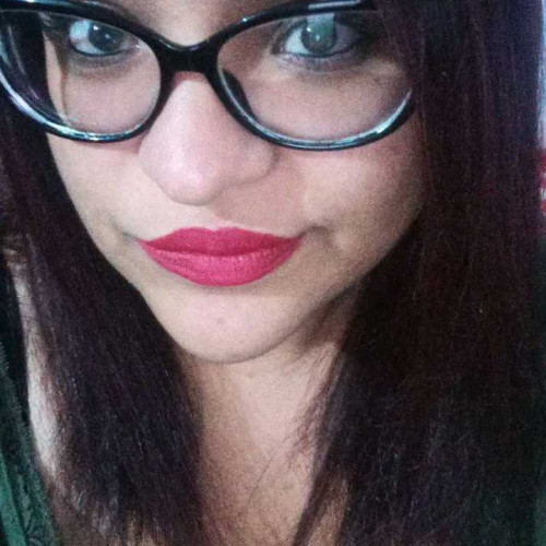 paola v. profile photo