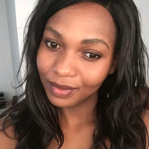Rachel M. profile photo