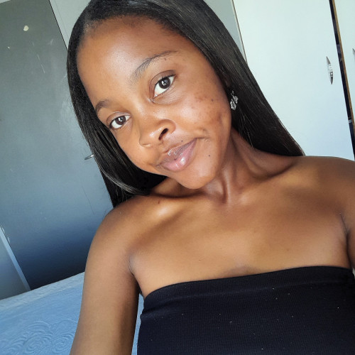 Cassidy  J. profile photo