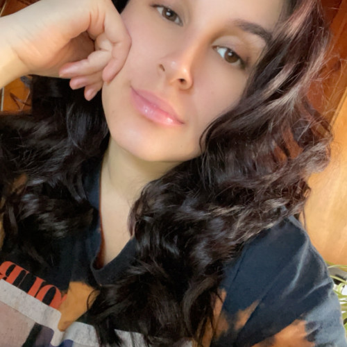 Jacquelin A.