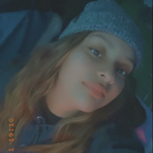 Isabella D.