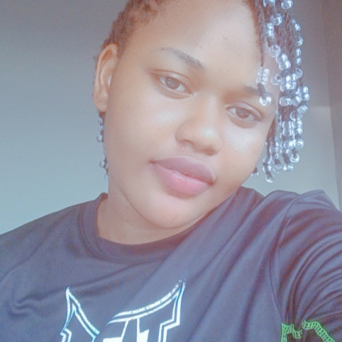 Chinenye S. profile photo