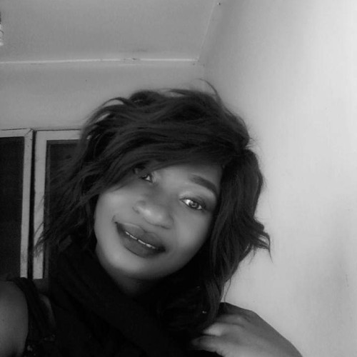 Rose A. profile photo