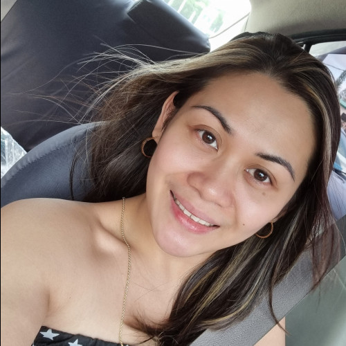 Jhaney J. profile photo