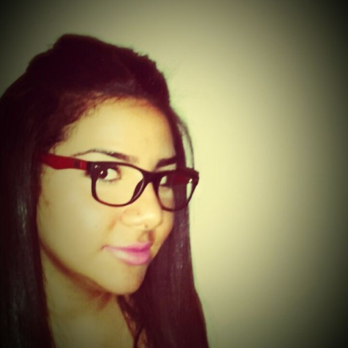 Salma R.