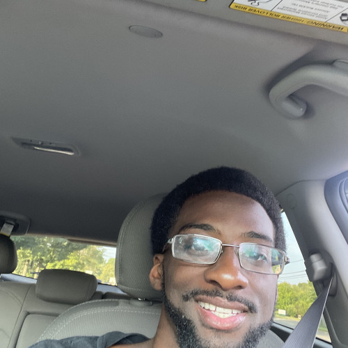 Kevin D. profile photo