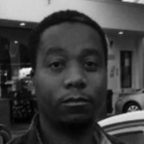 Moses L. profile photo