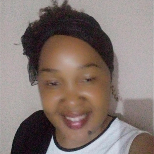 Hidaya K. profile photo